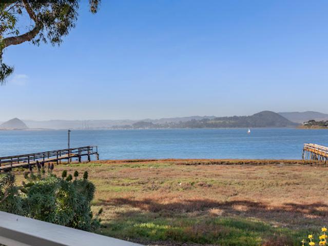 House for sale in California