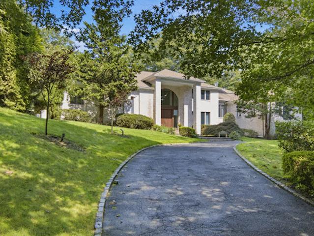 House for sale in Nassau, New York