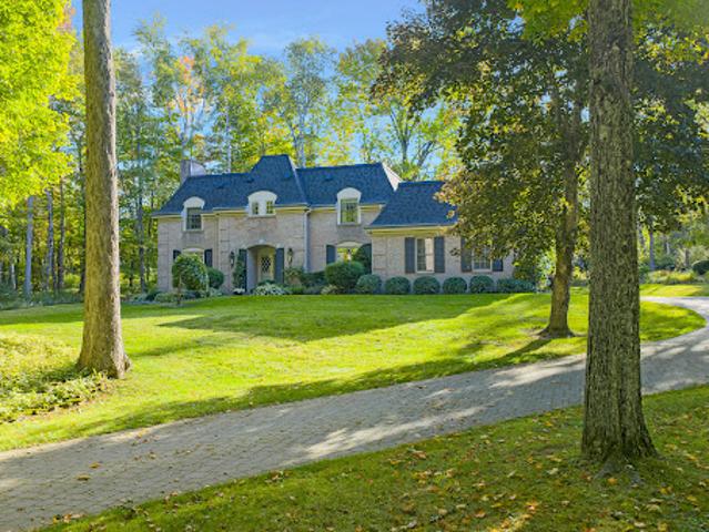 House for sale in Fredericton, City of Fredericton
