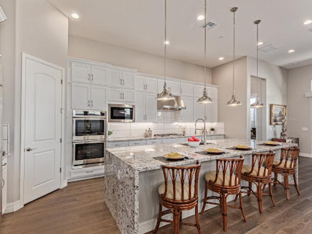 House for sale in Cave Creek