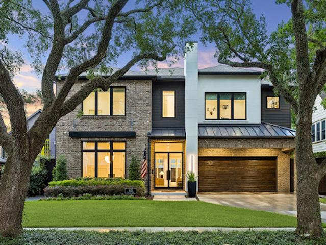House for sale in Harris, Texas