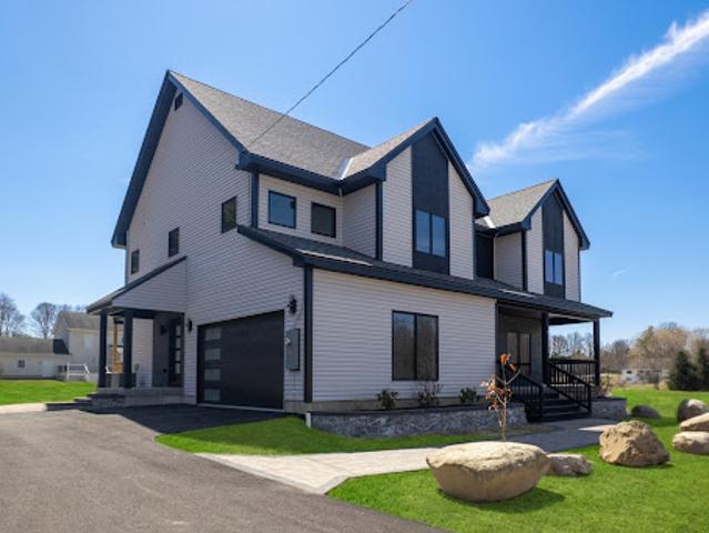 House for sale in Rutland, Vermont