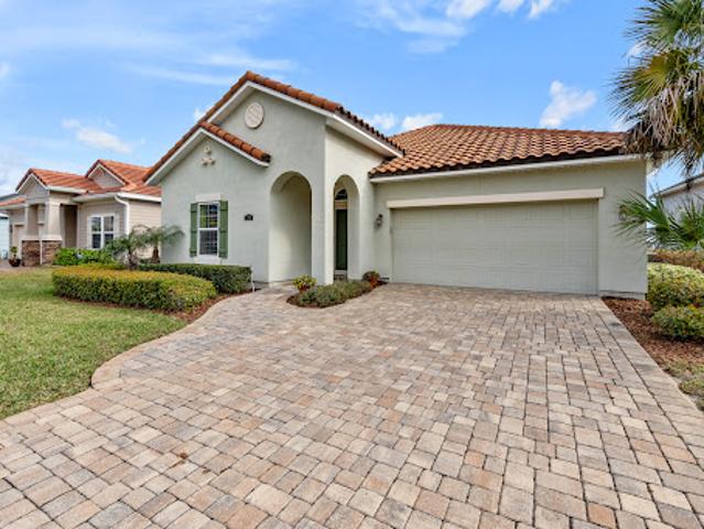 House for sale in Saint Johns, Florida