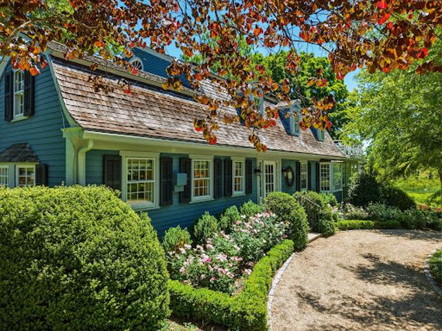 House for sale in Centerbrook, Connecticut