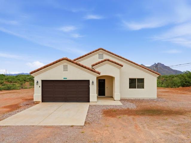 House for sale in Arizona
