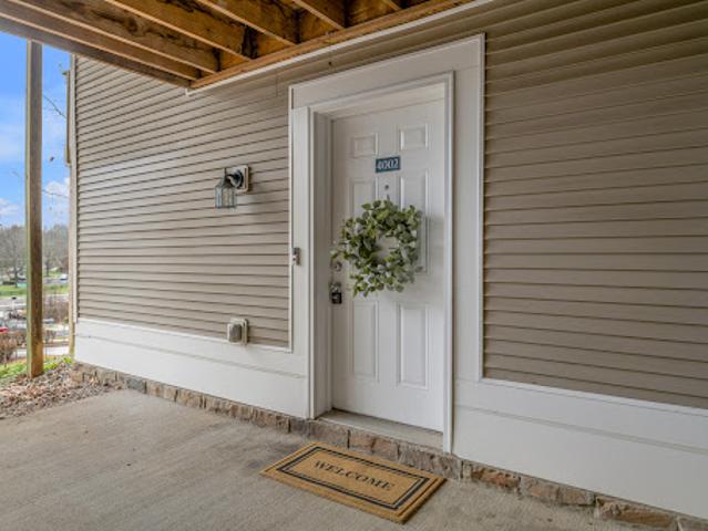 House for sale in Lexington, Kentucky