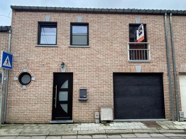 Maison location à Bon-secours, Wallonie