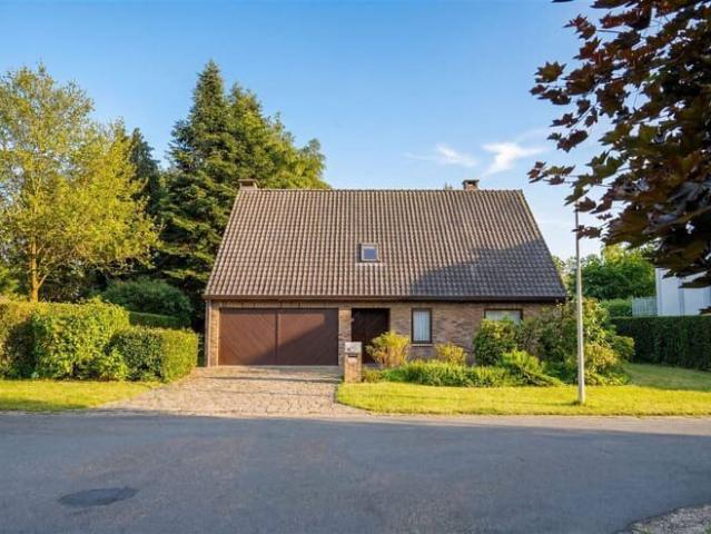 Maison location à Hasselt, Limburg