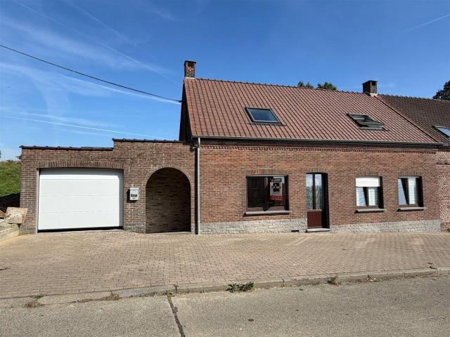 Maison location à Houtaing, Ath