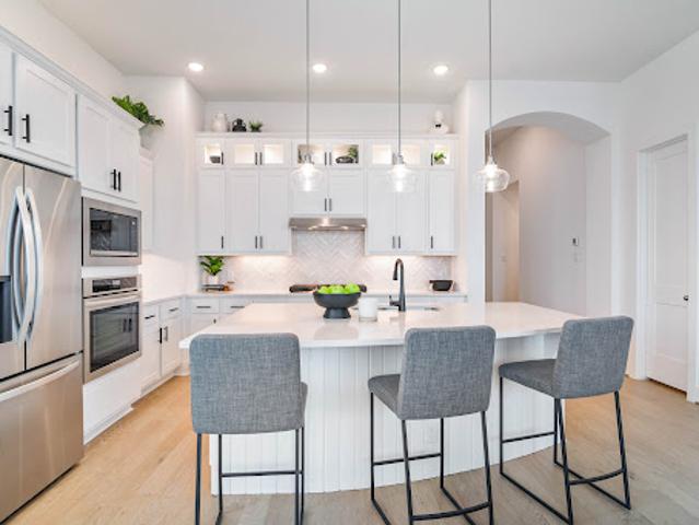 House for sale in Boerne, Texas