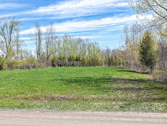 House for sale in Ramara, Ontario