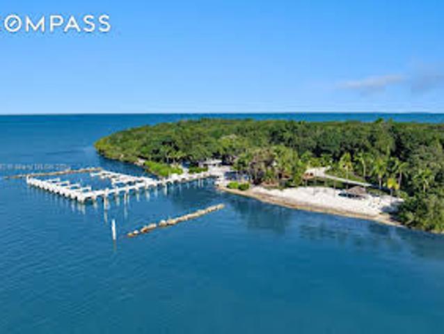 House for sale in Key Largo, Florida