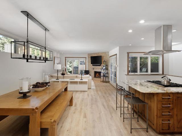 House for sale in Snowmass Village, Colorado