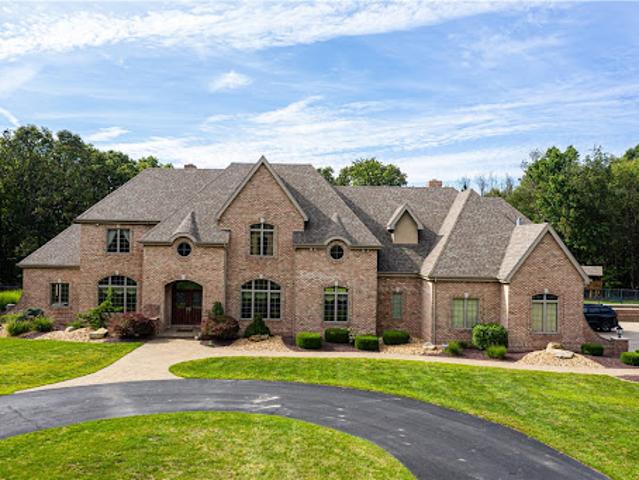 House for sale in Pennsylvania
