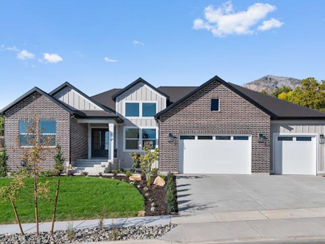 House for sale in Coalville, Summit County