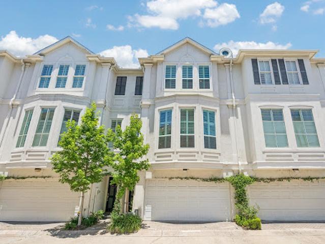 House for sale in Harris, Texas