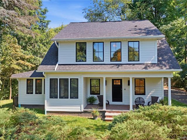 House for sale in Nassau, New York