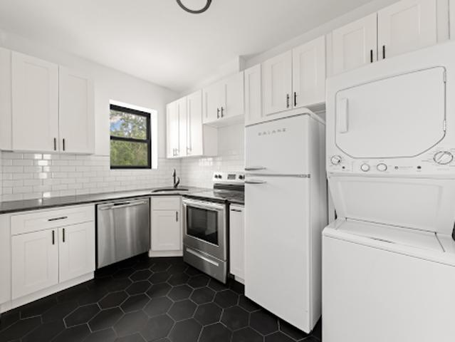 House for sale in Arverne, New York