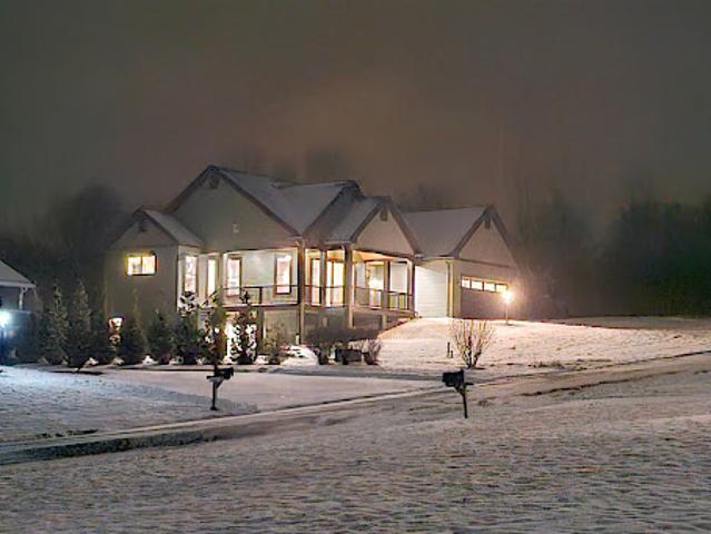 House for sale in Canandaigua, New York