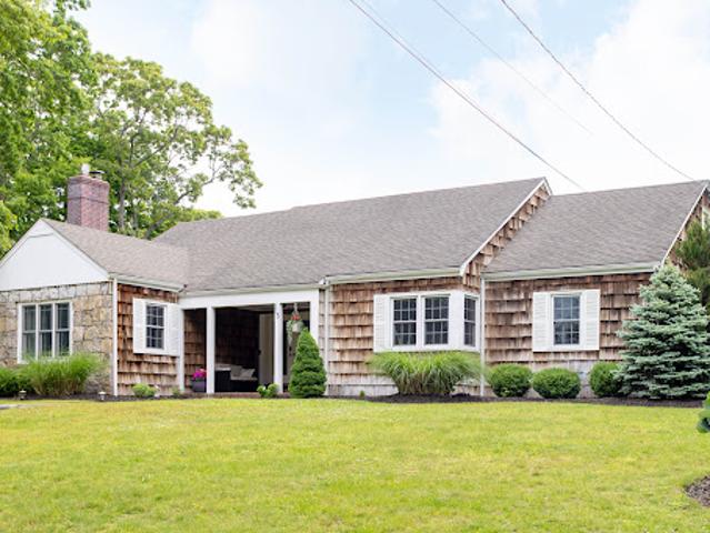 House for sale in Centereach, New York
