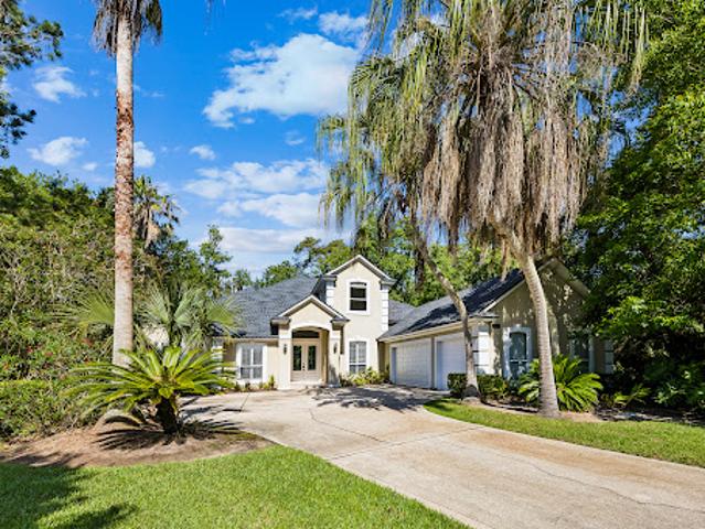 House for sale in Saint Johns, Florida