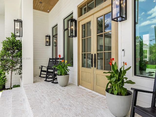 House for sale in Florida