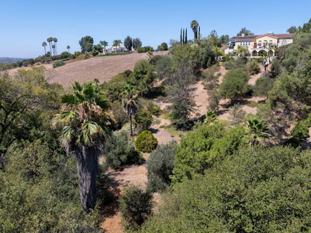 House for sale in Fallbrook, California