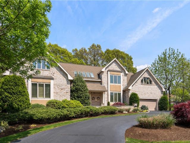 House for sale in Cranston, Providence County