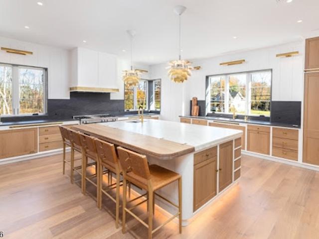 House for sale in Chatham Township, Morris County