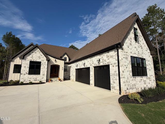 House for sale in Franklinton, Franklin County
