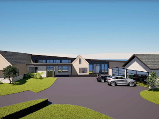 House for sale in Garfield, Colorado