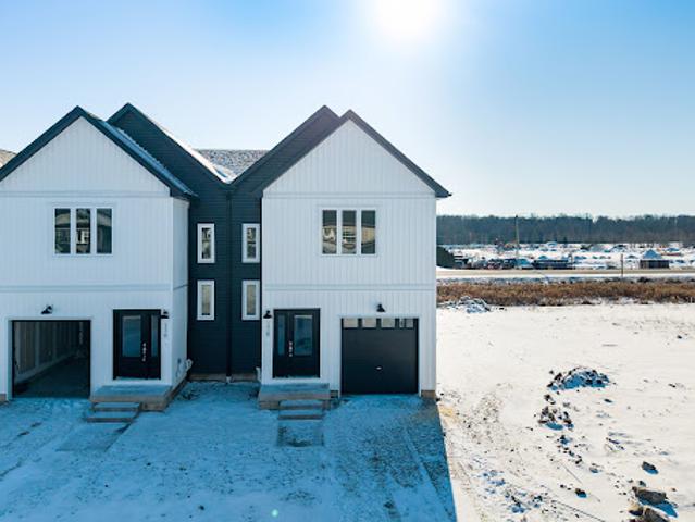 House for sale in Grey, Ontario