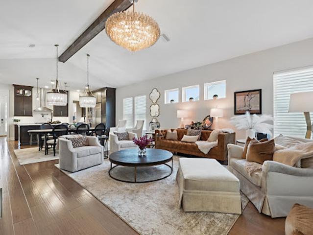 House for sale in Saint Johns, Florida