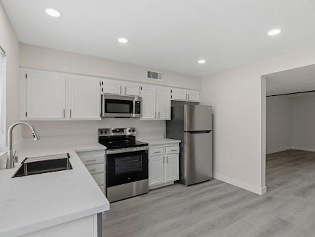 House for sale in Las Vegas, Nevada