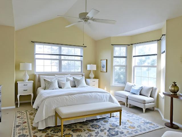 House for rent in New Jersey