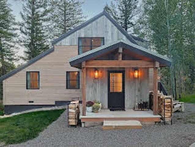 House for sale in Wilson