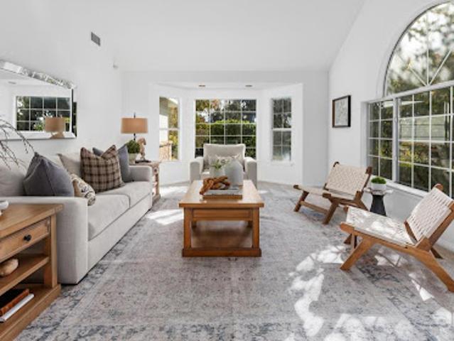 House for sale in Fallbrook, California