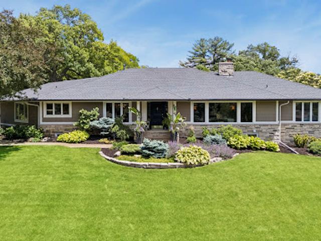 House for sale in Hennepin, Minnesota
