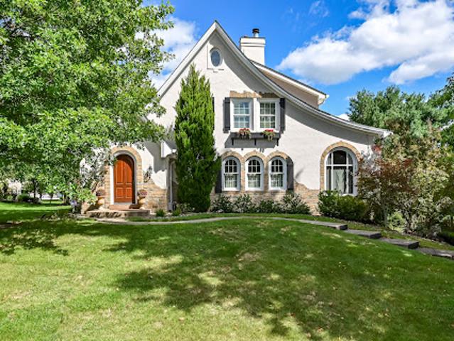House for sale in Cranberry Twp, Pennsylvania