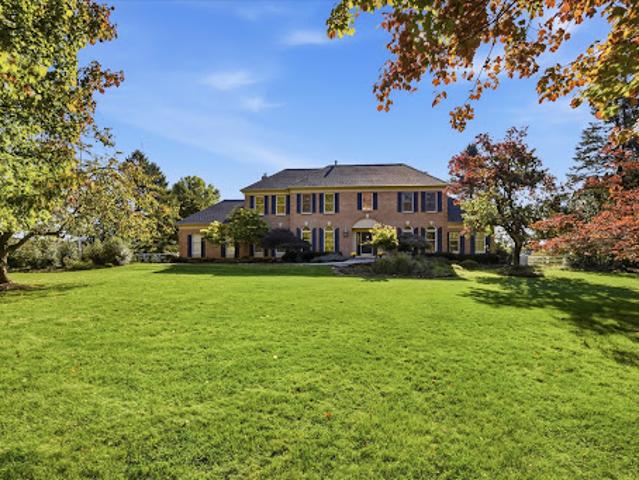 House for sale in Long Valley, Washington Township
