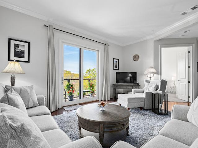 House for sale in Marietta