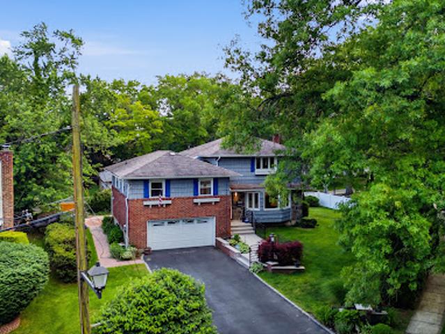 House for sale in Nassau, New York