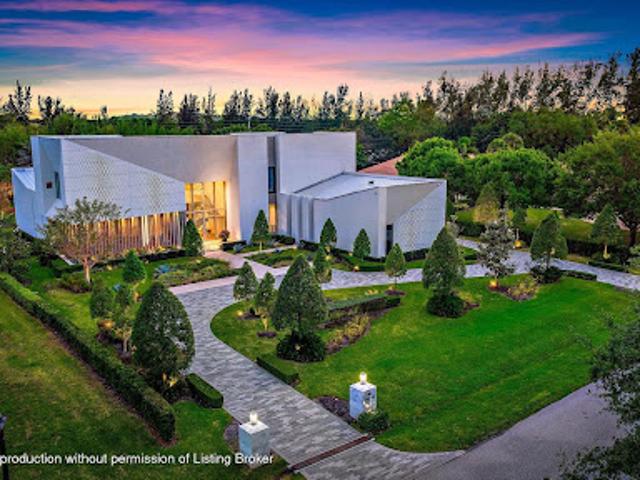 House for sale in Florida