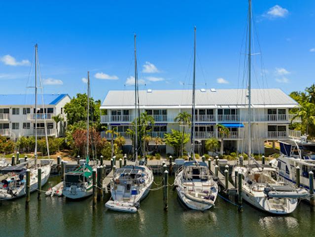 House for sale in Marathon, Florida