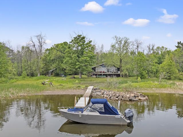 House for sale in Tay, Ontario