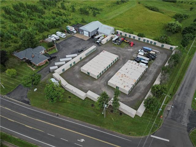 House for sale in Grimsby, Ontario