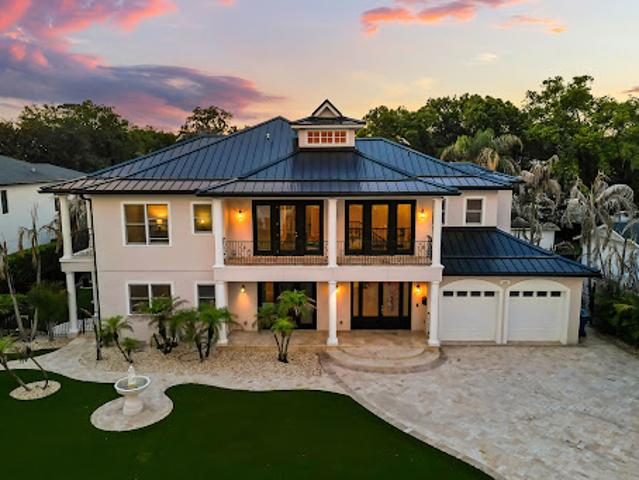 House for sale in Maitland, Florida