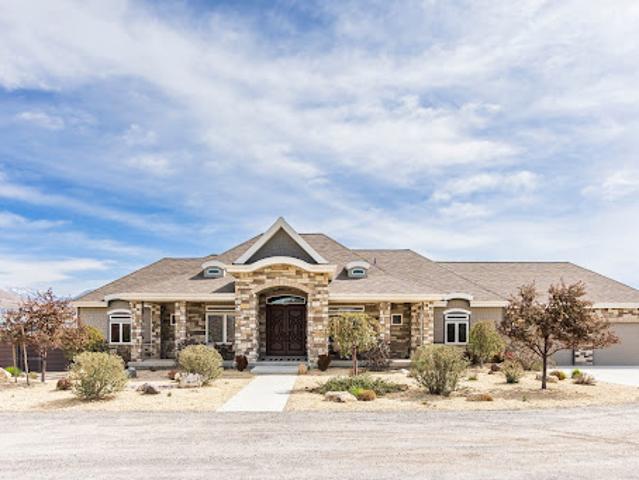 House for sale in Lehi, Utah