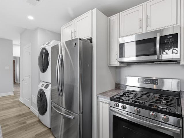 House for sale in Pittsburg, Pennsylvania