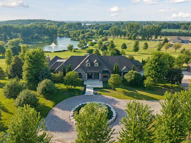 House for sale in Waseca, Minnesota